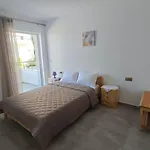 Appartement στεργιου παναγιωτησ Loutra Edipsou (Evia)