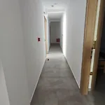 στεργιου παναγιωτησ Appartement