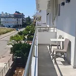 Appartement στεργιου παναγιωτησ *