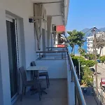 Appartement στεργιου παναγιωτησ