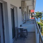 στεργιου παναγιωτησ * Loutra Edipsou (Evia)