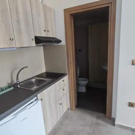 στεργιου παναγιωτησ * Loutra Edipsou (Evia)