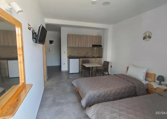 στεργιου παναγιωτησ