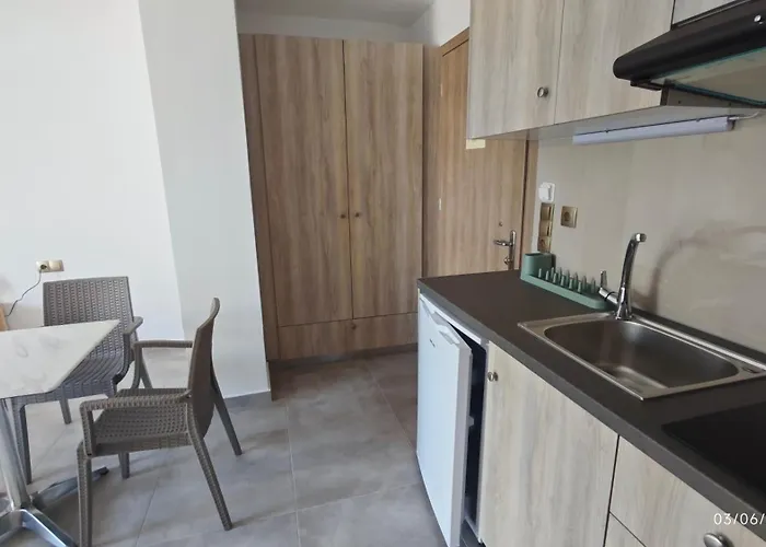 στεργιου παναγιωτησ *