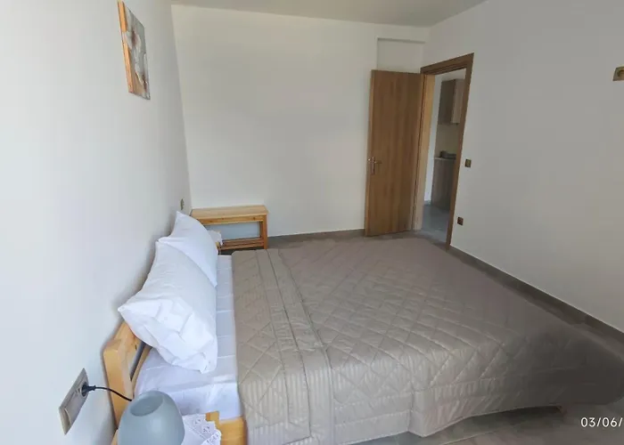 στεργιου παναγιωτησ Loutra Edipsou (Evia)